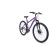HUFFY Extent MTB Bike 27.5