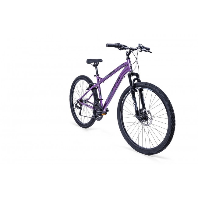 HUFFY Extent MTB Bike 27.5