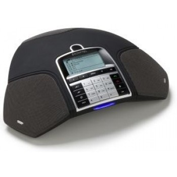 Konftel 300IP IP conference phone