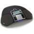 Konftel 300IP IP conference phone