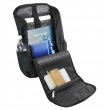 Esperanza ET199 Laptop Backpack 15.6'' Black