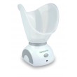 Medisana FSS facial sauna White