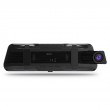 XBLITZ REFLEX 4K DVR 4K HDR PREMIUM CON C MARA DE MARCHA ATR S, WI-FI Y GPS XBLITZ REFLEX 4K DVR 4K HDR PREMIUM CON C MARA DE MARCHA ATR S, WI-FI Y GPS