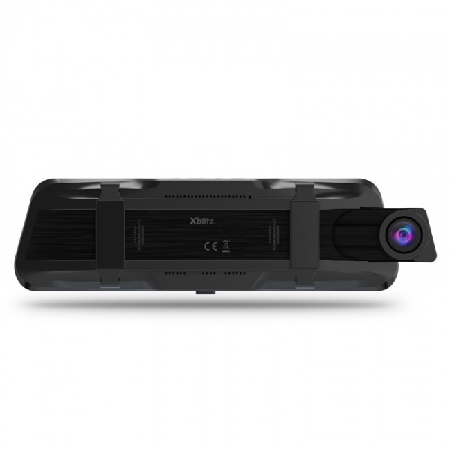 XBLITZ REFLEX 4K DVR 4K HDR PREMIUM CON C MARA DE MARCHA ATR S, WI-FI Y GPS XBLITZ REFLEX 4K DVR 4K HDR PREMIUM CON C MARA DE MARCHA ATR S, WI-FI Y GPS