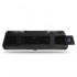 XBLITZ REFLEX 4K DVR 4K HDR PREMIUM CON C MARA DE MARCHA ATR S, WI-FI Y GPS