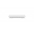 LANCOM 750-5G (EU)