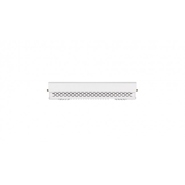LANCOM 750-5G (EU)