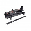 AWTOOLS AW20011 vehicle jack/stand AWTOOLS AW20011 vehicle jack/stand