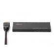 DIGITUS Ultra Slim HDMI Splitter DS-45 DIGITUS Ultra Slim HDMI Splitter DS-45