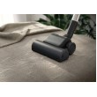 Electrolux EB61A5UG 3.5 L Cylinder vacuum Dry 850 W Dust bag Electrolux EB61A5UG 3.5 L Cylinder vacuum Dry 850 W Dust bag