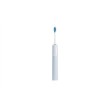 Xiaomi Oscillation Electric Toothbrush Adult Oscillating toothbrush Blue Xiaomi Oscillation Electric Toothbrush Adult Oscillating toothbrush Blue