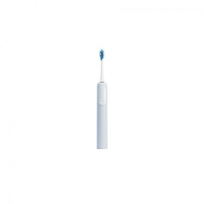 Xiaomi Oscillation Electric Toothbrush Adult Oscillating toothbrush Blue Xiaomi Oscillation Electric Toothbrush Adult Oscillating toothbrush Blue