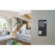 Shelly Display X2i 6.95