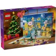 LEGO FRIENDS 42668 Advent Calender 2025
