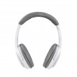 Esperanza Libero Headset Head-band Grey,White