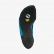 Scarpa BOOSTIC, 40.5, Black - Azure