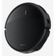 Roborock Saros 10R 0.27 L Black