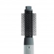 Braun AS1.52 Black, White 300 W 1.8 m