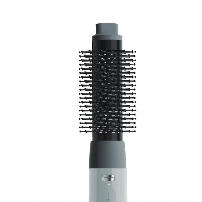 Braun AS1.52 Black, White 300 W 1.8 m