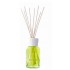 Reed Diffuser 100 ml LEMON GRASS MILLEFIORI
