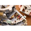 LEGO ICONS 11377 The Lord of the Rings: Minas Tirith LEGO ICONS 11377 The Lord of the Rings: Minas Tirith