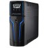 PowerWalker VI 1500 GXB uninterruptible power supply (UPS) Line-Interactive 1.5 kVA 900 W 4 AC outlet(s)