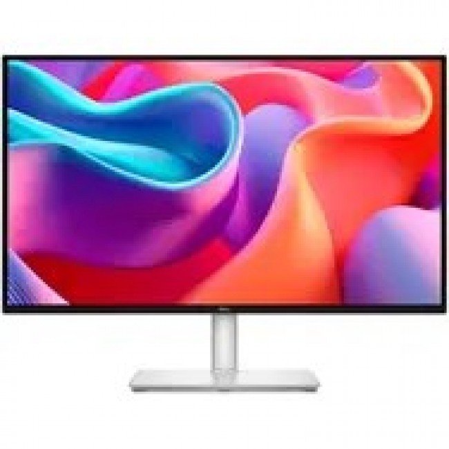 DELL Plus S2725DC computer monitor 68.6 cm (27 DELL Plus S2725DC computer monitor 68.6 cm (27