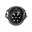 HORNIT Pug M 53-58cm Children's Helmet PUM914