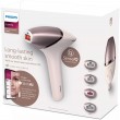 Philips BRI977/00 light hair remover Intense pulsed light (IPL) Pink gold