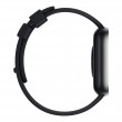 Xiaomi BHR7854GL smartwatch / sport watch 5 cm (1.97 Xiaomi BHR7854GL smartwatch / sport watch 5 cm (1.97