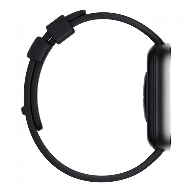 Xiaomi BHR7854GL smartwatch / sport watch 5 cm (1.97 Xiaomi BHR7854GL smartwatch / sport watch 5 cm (1.97