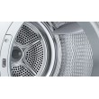 BOSCH WQG145APPL Clothes Dryer