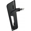 Varta 57687 battery charger Household battery AC