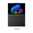 Lenovo ThinkPad T16 G5 Ultra 5 325 16.0