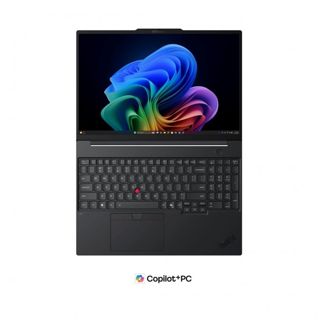 Lenovo ThinkPad T16 G5 Ultra 5 325 16.0