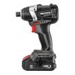 Graphite 58G024 power screwdriver/impact driver Graphite 58G024 power screwdriver/impact driver