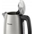Philips Viva Collection HD9353/90 electric kettle 1.7 L 1900 W Philips Viva Collection HD9353/90 electric kettle 1.7 L 1900 W