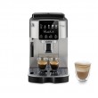 De Longhi Magnifica S ECAM220.30.SB Fully-auto Drip coffee maker 1.8 L De Longhi Magnifica S ECAM220.30.SB Fully-auto Drip coffee maker 1.8 L