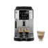 De Longhi Magnifica S ECAM220.30.SB Fully-auto Drip coffee maker 1.8 L