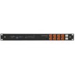 Rackmount.IT RM-SW-T12 rack accessory Firewall rack mount Rackmount.IT RM-SW-T12 rack accessory Firewall rack mount