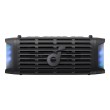 Soundcore Boom 3i Stereo portable speaker Black 50 W