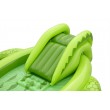 Bestway Later Gator Kids Inflatable Water Play Center and Pool 2.34 m x 1.63 m x 87 cm