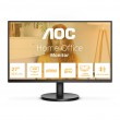 AOC B3 U27B3M computer monitor 68.6 cm (27