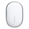 Lokalizator GPS Xiaomi Tag 4 szt. Lokalizator GPS Xiaomi Tag 4 szt.