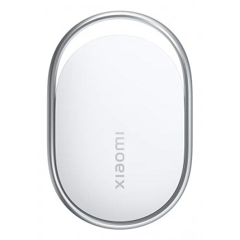 Lokalizator GPS Xiaomi Tag 4 szt.