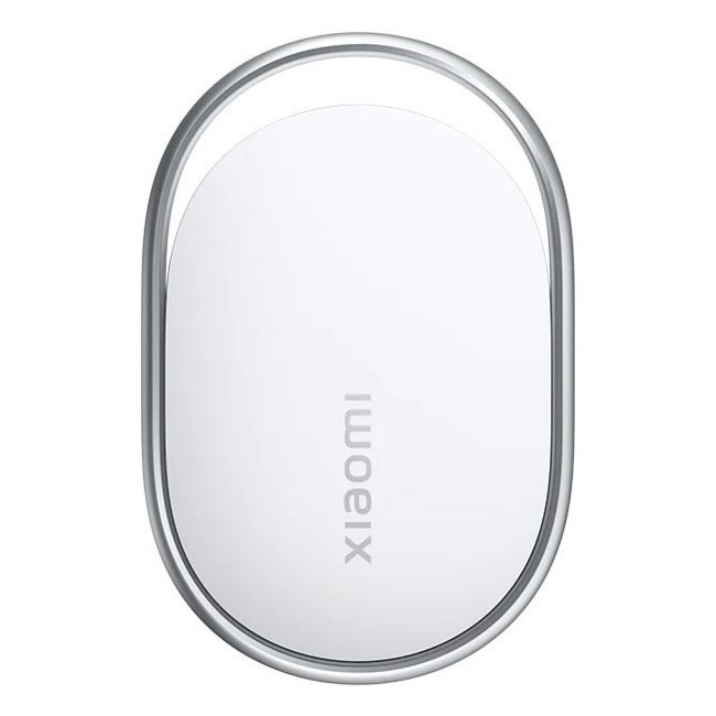 Lokalizator GPS Xiaomi Tag 4 szt. Lokalizator GPS Xiaomi Tag 4 szt.
