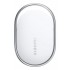 Lokalizator GPS Xiaomi Tag 4 szt.