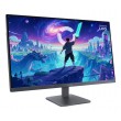 Lenovo LOQ 32Q-10 Monitor