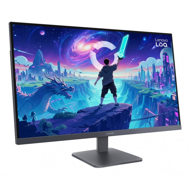 Lenovo LOQ 32Q-10 Monitor
