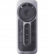 Wacom ExpressKey Remote control unit Wacom ExpressKey Remote control unit